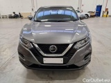  Nissan  Qashqai NISSAN  / 2017 / 5P / CROSSOVER 1.3 DIG-T 140 BUSINESS #33