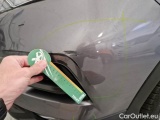  Nissan  Qashqai NISSAN  / 2017 / 5P / CROSSOVER 1.3 DIG-T 140 BUSINESS #31