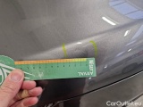  Nissan  Qashqai NISSAN  / 2017 / 5P / CROSSOVER 1.3 DIG-T 140 BUSINESS #29