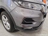  Nissan  Qashqai NISSAN  / 2017 / 5P / CROSSOVER 1.3 DIG-T 140 BUSINESS #39