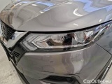  Nissan  Qashqai NISSAN  / 2017 / 5P / CROSSOVER 1.3 DIG-T 140 BUSINESS #42