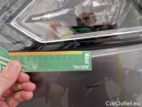  Nissan  Qashqai NISSAN  / 2017 / 5P / CROSSOVER 1.3 DIG-T 140 BUSINESS #43