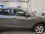  Nissan  Qashqai NISSAN  / 2017 / 5P / CROSSOVER 1.3 DIG-T 140 BUSINESS #48