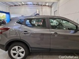  Nissan  Qashqai NISSAN  / 2017 / 5P / CROSSOVER 1.3 DIG-T 140 BUSINESS #52
