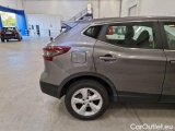  Nissan  Qashqai NISSAN  / 2017 / 5P / CROSSOVER 1.3 DIG-T 140 BUSINESS #57