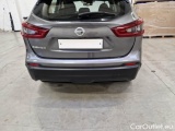  Nissan  Qashqai NISSAN  / 2017 / 5P / CROSSOVER 1.3 DIG-T 140 BUSINESS #63