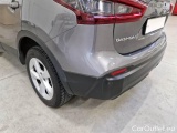  Nissan  Qashqai NISSAN  / 2017 / 5P / CROSSOVER 1.3 DIG-T 140 BUSINESS #70