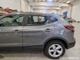  Nissan  Qashqai NISSAN  / 2017 / 5P / CROSSOVER 1.3 DIG-T 140 BUSINESS #76