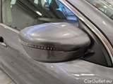  Nissan  Qashqai NISSAN  / 2017 / 5P / CROSSOVER 1.3 DIG-T 140 BUSINESS #88