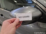  Nissan  Qashqai NISSAN  / 2017 / 5P / CROSSOVER 1.3 DIG-T 140 BUSINESS #89