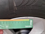  Nissan  Qashqai NISSAN  / 2017 / 5P / CROSSOVER 1.3 DIG-T 140 BUSINESS #91