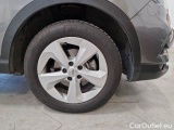  Nissan  Qashqai NISSAN  / 2017 / 5P / CROSSOVER 1.3 DIG-T 140 BUSINESS #90