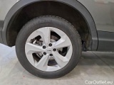  Nissan  Qashqai NISSAN  / 2017 / 5P / CROSSOVER 1.3 DIG-T 140 BUSINESS #92