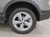  Nissan  Qashqai NISSAN  / 2017 / 5P / CROSSOVER 1.3 DIG-T 140 BUSINESS #96