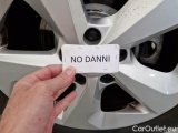  Nissan  Qashqai NISSAN  / 2017 / 5P / CROSSOVER 1.3 DIG-T 140 BUSINESS #97