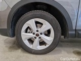  Nissan  Qashqai NISSAN  / 2017 / 5P / CROSSOVER 1.3 DIG-T 140 BUSINESS #98