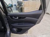  Nissan  Qashqai NISSAN  / 2017 / 5P / CROSSOVER 1.3 DIG-T 140 BUSINESS #106