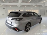  Peugeot  308 PEUGEOT  SW / 2021 / 5P / STATION WAGON SW ALLURE BLUEHDI 130 EAT8 SeS AUT. #2