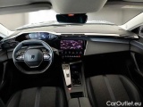  Peugeot  308 PEUGEOT  SW / 2021 / 5P / STATION WAGON SW ALLURE BLUEHDI 130 EAT8 SeS AUT. #3