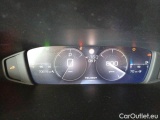  Peugeot  308 PEUGEOT  SW / 2021 / 5P / STATION WAGON SW ALLURE BLUEHDI 130 EAT8 SeS AUT. #4