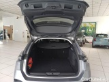  Peugeot  308 PEUGEOT  SW / 2021 / 5P / STATION WAGON SW ALLURE BLUEHDI 130 EAT8 SeS AUT. #5