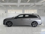  Peugeot  308 PEUGEOT  SW / 2021 / 5P / STATION WAGON SW ALLURE BLUEHDI 130 EAT8 SeS AUT. #8