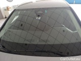  Peugeot  308 PEUGEOT  SW / 2021 / 5P / STATION WAGON SW ALLURE BLUEHDI 130 EAT8 SeS AUT. #10