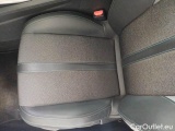  Peugeot  308 PEUGEOT  SW / 2021 / 5P / STATION WAGON SW ALLURE BLUEHDI 130 EAT8 SeS AUT. #12
