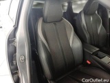  Peugeot  308 PEUGEOT  SW / 2021 / 5P / STATION WAGON SW ALLURE BLUEHDI 130 EAT8 SeS AUT. #13