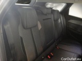 Peugeot  308 PEUGEOT  SW / 2021 / 5P / STATION WAGON SW ALLURE BLUEHDI 130 EAT8 SeS AUT. #15