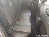  Peugeot  308 PEUGEOT  SW / 2021 / 5P / STATION WAGON SW ALLURE BLUEHDI 130 EAT8 SeS AUT. #16