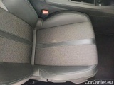  Peugeot  308 PEUGEOT  SW / 2021 / 5P / STATION WAGON SW ALLURE BLUEHDI 130 EAT8 SeS AUT. #14