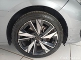  Peugeot  308 PEUGEOT  SW / 2021 / 5P / STATION WAGON SW ALLURE BLUEHDI 130 EAT8 SeS AUT. #17