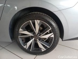  Peugeot  308 PEUGEOT  SW / 2021 / 5P / STATION WAGON SW ALLURE BLUEHDI 130 EAT8 SeS AUT. #19