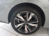  Peugeot  308 PEUGEOT  SW / 2021 / 5P / STATION WAGON SW ALLURE BLUEHDI 130 EAT8 SeS AUT. #18