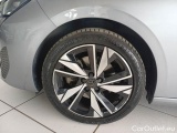  Peugeot  308 PEUGEOT  SW / 2021 / 5P / STATION WAGON SW ALLURE BLUEHDI 130 EAT8 SeS AUT. #20