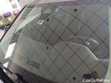  Peugeot  308 PEUGEOT  SW / 2021 / 5P / STATION WAGON SW ALLURE BLUEHDI 130 EAT8 SeS AUT. #30