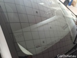  Peugeot  308 PEUGEOT  SW / 2021 / 5P / STATION WAGON SW ALLURE BLUEHDI 130 EAT8 SeS AUT. #33