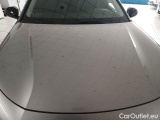  Peugeot  308 PEUGEOT  SW / 2021 / 5P / STATION WAGON SW ALLURE BLUEHDI 130 EAT8 SeS AUT. #34