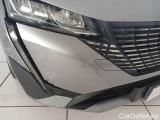  Peugeot  308 PEUGEOT  SW / 2021 / 5P / STATION WAGON SW ALLURE BLUEHDI 130 EAT8 SeS AUT. #43