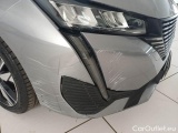  Peugeot  308 PEUGEOT  SW / 2021 / 5P / STATION WAGON SW ALLURE BLUEHDI 130 EAT8 SeS AUT. #44