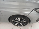  Peugeot  308 PEUGEOT  SW / 2021 / 5P / STATION WAGON SW ALLURE BLUEHDI 130 EAT8 SeS AUT. #45