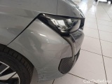  Peugeot  308 PEUGEOT  SW / 2021 / 5P / STATION WAGON SW ALLURE BLUEHDI 130 EAT8 SeS AUT. #46