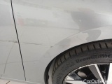  Peugeot  308 PEUGEOT  SW / 2021 / 5P / STATION WAGON SW ALLURE BLUEHDI 130 EAT8 SeS AUT. #47