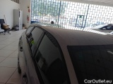  Peugeot  308 PEUGEOT  SW / 2021 / 5P / STATION WAGON SW ALLURE BLUEHDI 130 EAT8 SeS AUT. #48
