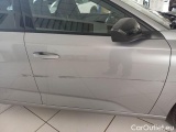  Peugeot  308 PEUGEOT  SW / 2021 / 5P / STATION WAGON SW ALLURE BLUEHDI 130 EAT8 SeS AUT. #50