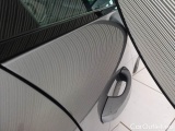  Peugeot  308 PEUGEOT  SW / 2021 / 5P / STATION WAGON SW ALLURE BLUEHDI 130 EAT8 SeS AUT. #53