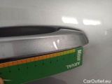  Peugeot  308 PEUGEOT  SW / 2021 / 5P / STATION WAGON SW ALLURE BLUEHDI 130 EAT8 SeS AUT. #55