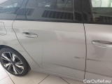  Peugeot  308 PEUGEOT  SW / 2021 / 5P / STATION WAGON SW ALLURE BLUEHDI 130 EAT8 SeS AUT. #56