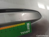  Peugeot  308 PEUGEOT  SW / 2021 / 5P / STATION WAGON SW ALLURE BLUEHDI 130 EAT8 SeS AUT. #61